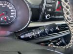 kia-picanto-2022-gasolina-998cc