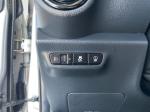 kia-picanto-2022-gasolina-998cc