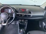 kia-picanto-2022-gasolina-998cc