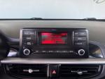 kia-picanto-2022-gasolina-998cc