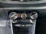 kia-picanto-2022-gasolina-998cc