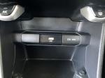 kia-picanto-2022-gasolina-998cc