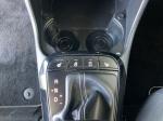 kia-picanto-2022-gasolina-998cc