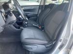 kia-picanto-2022-gasolina-998cc