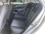 kia-picanto-2022-gasolina-998cc