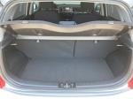kia-picanto-2022-gasolina-998cc