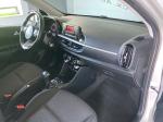 kia-picanto-2022-gasolina-998cc