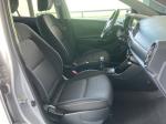 kia-picanto-2022-gasolina-998cc