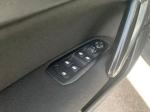 peugeot-308-2019-diesel-1499cc