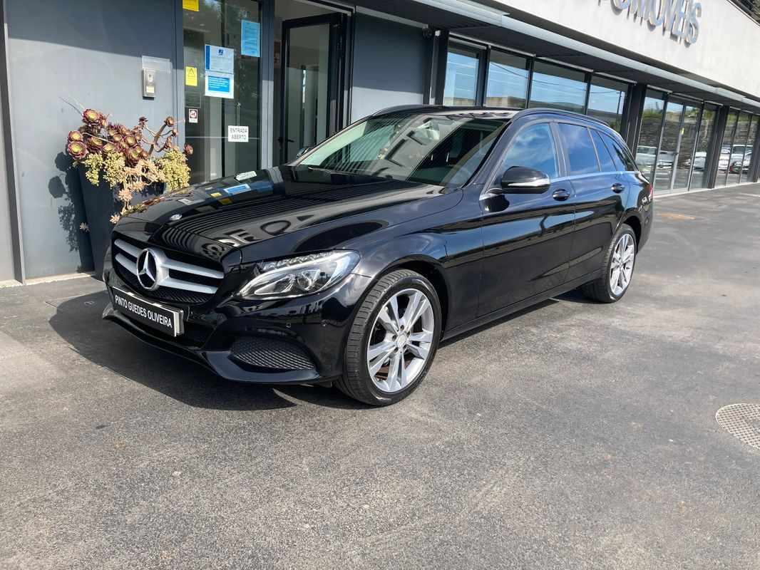 mercedes-benz-classe-c-2015-diesel-1598cc