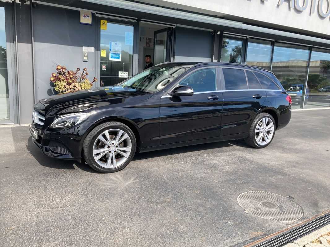 mercedes-benz-classe-c-2015-diesel-1598cc