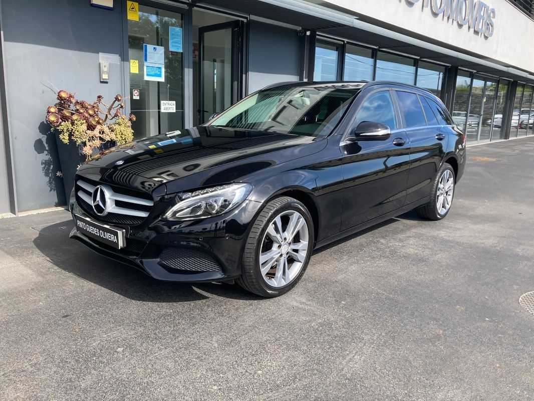 mercedes-benz-classe-c-2015-diesel-1598cc