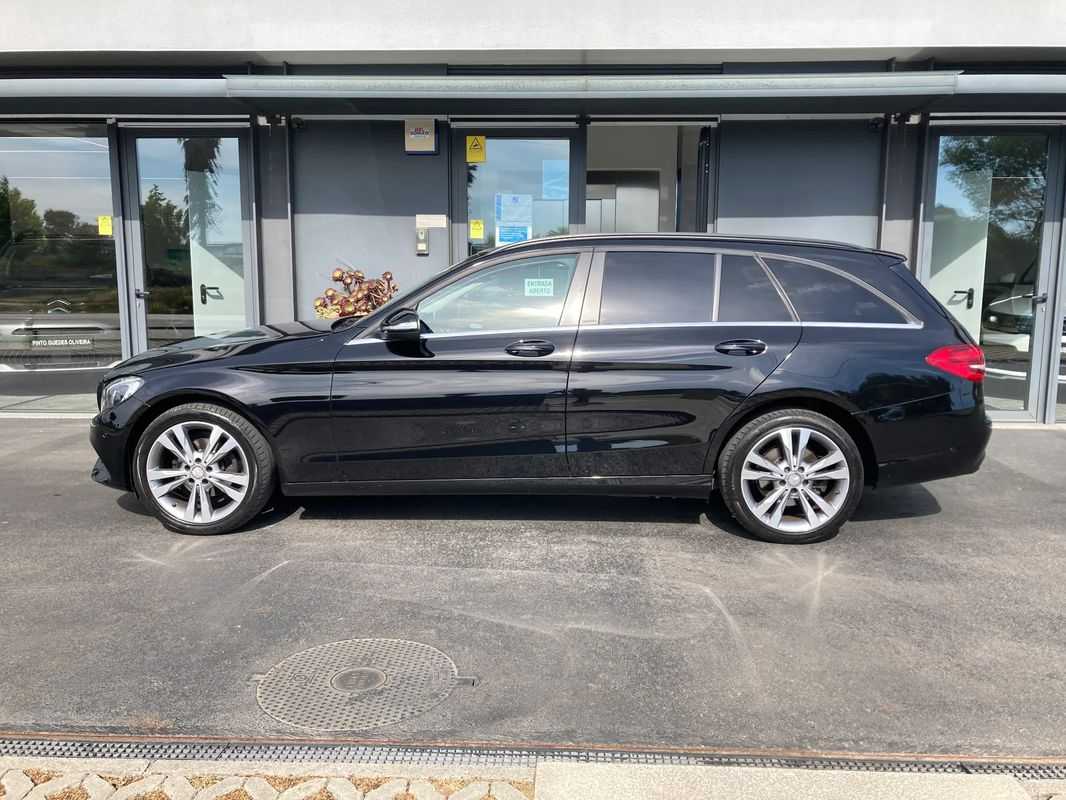 mercedes-benz-classe-c-2015-diesel-1598cc