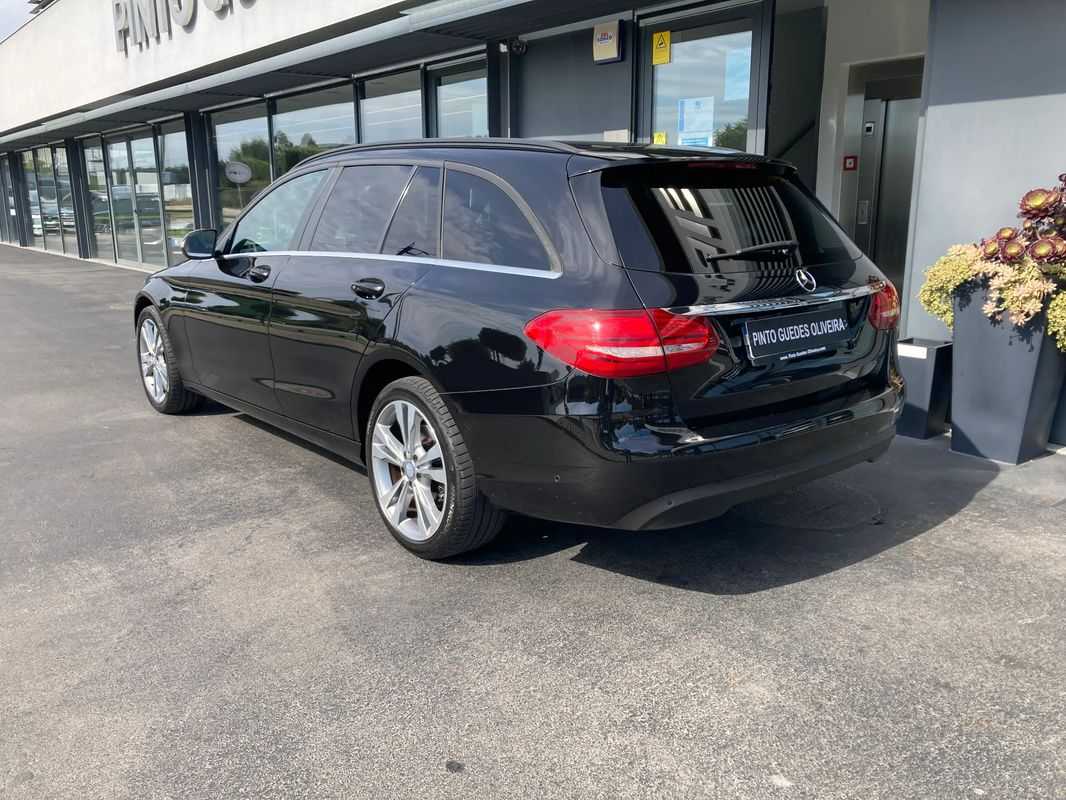 mercedes-benz-classe-c-2015-diesel-1598cc