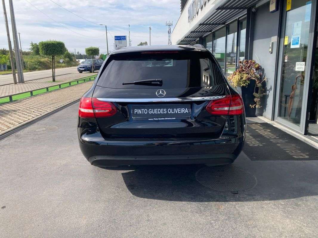 mercedes-benz-classe-c-2015-diesel-1598cc