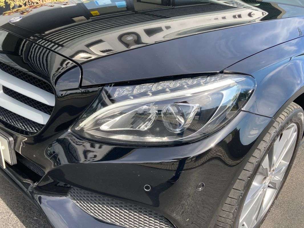mercedes-benz-classe-c-2015-diesel-1598cc