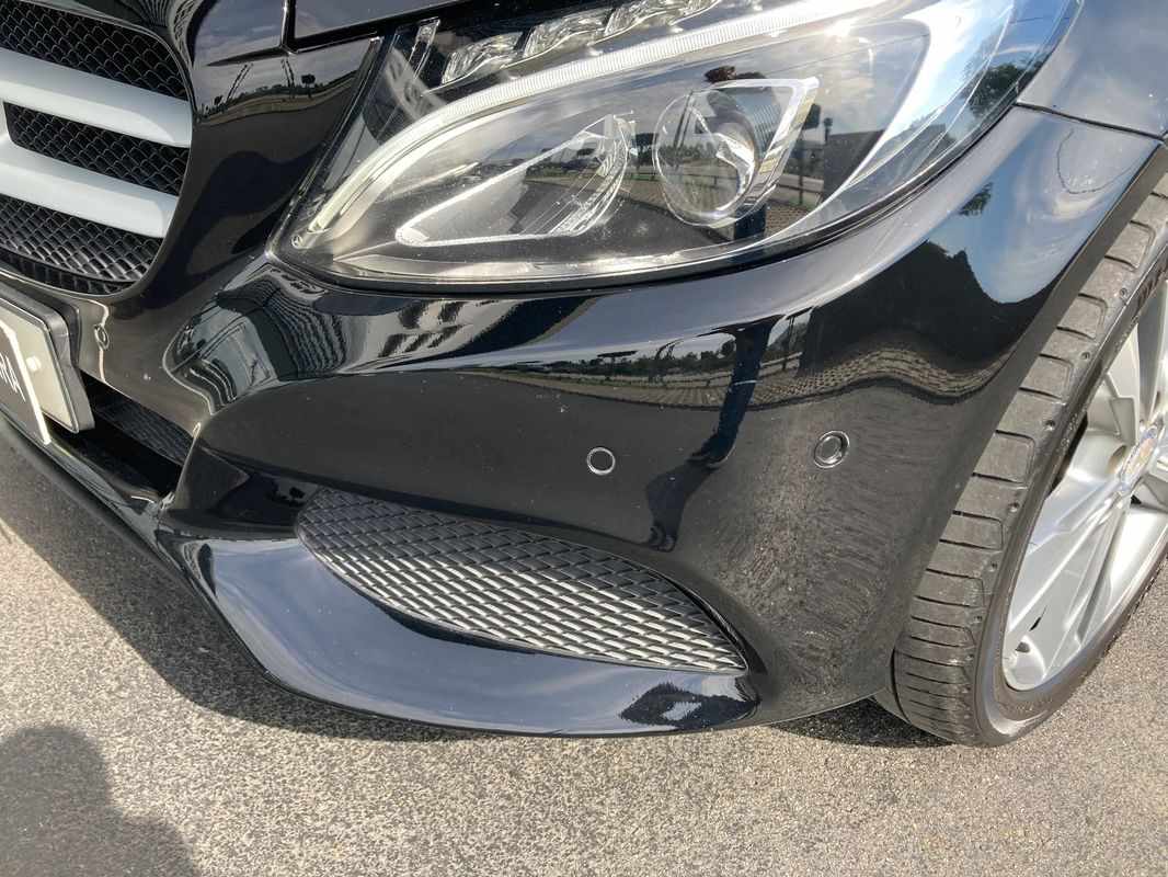 mercedes-benz-classe-c-2015-diesel-1598cc