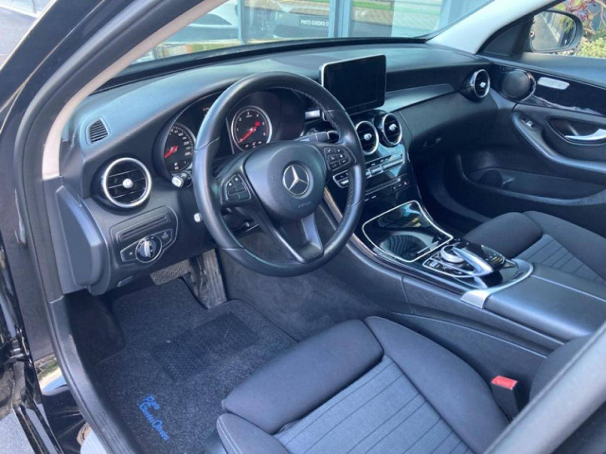 mercedes-benz-classe-c-2015-diesel-1598cc