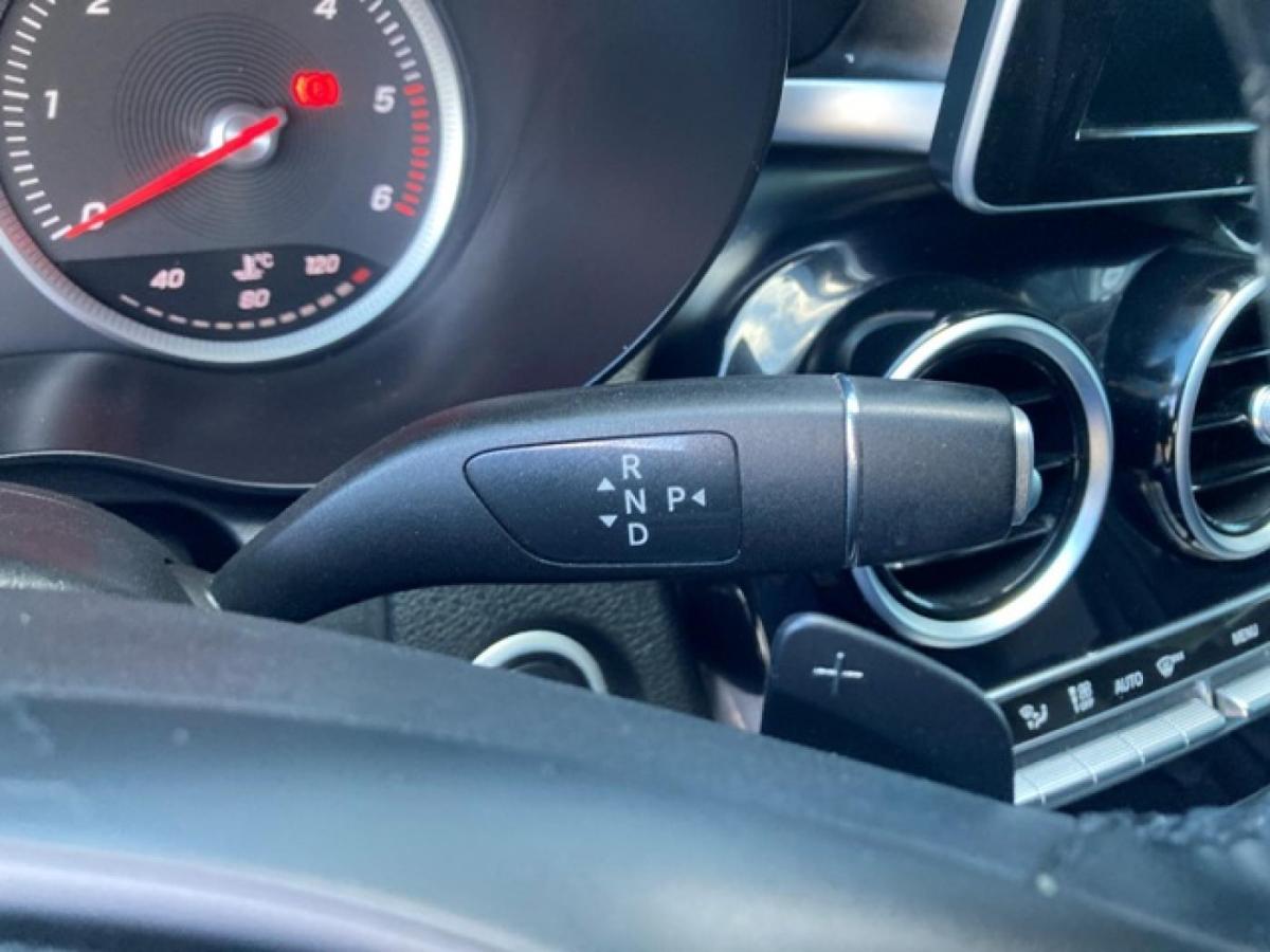 mercedes-benz-classe-c-2015-diesel-1598cc