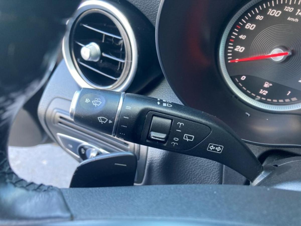 mercedes-benz-classe-c-2015-diesel-1598cc