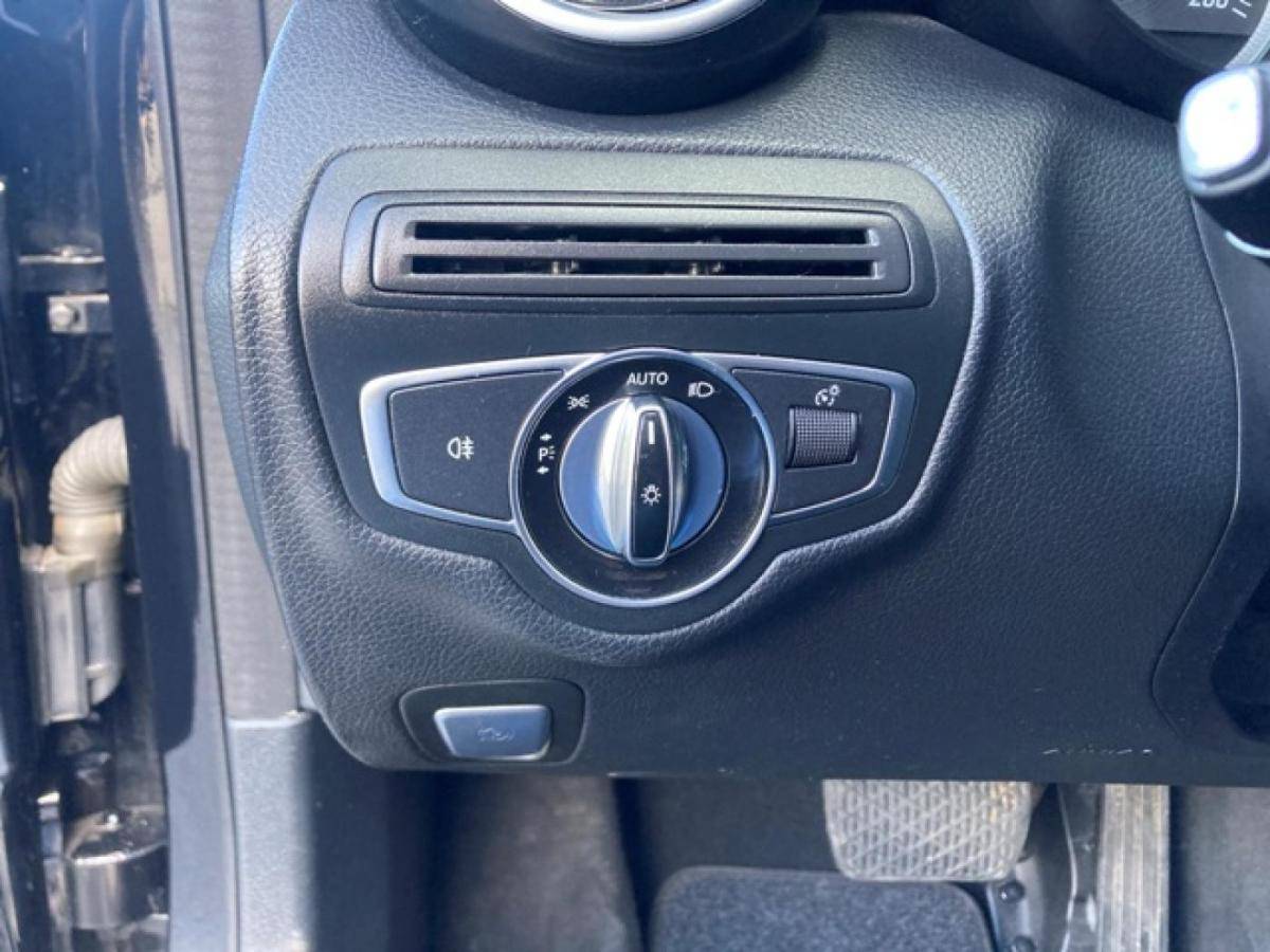 mercedes-benz-classe-c-2015-diesel-1598cc