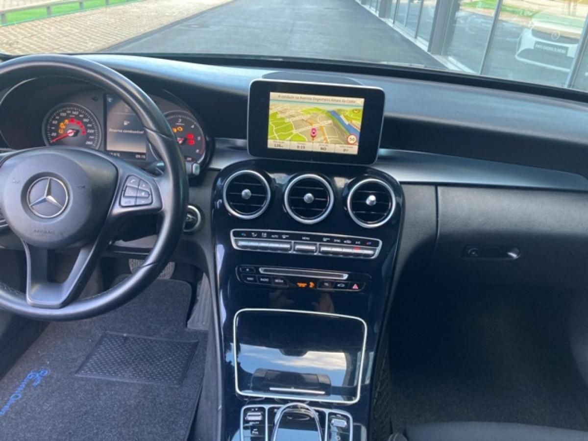 mercedes-benz-classe-c-2015-diesel-1598cc