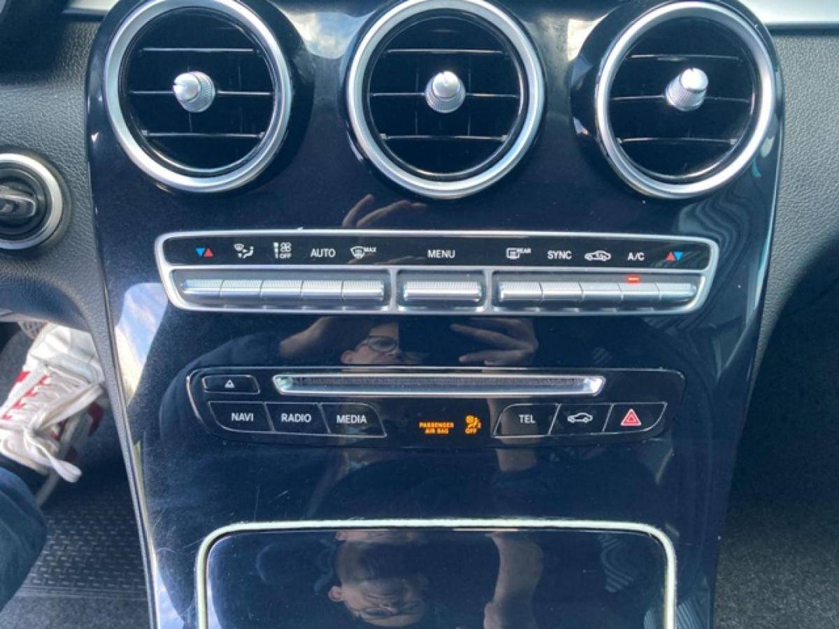 mercedes-benz-classe-c-2015-diesel-1598cc