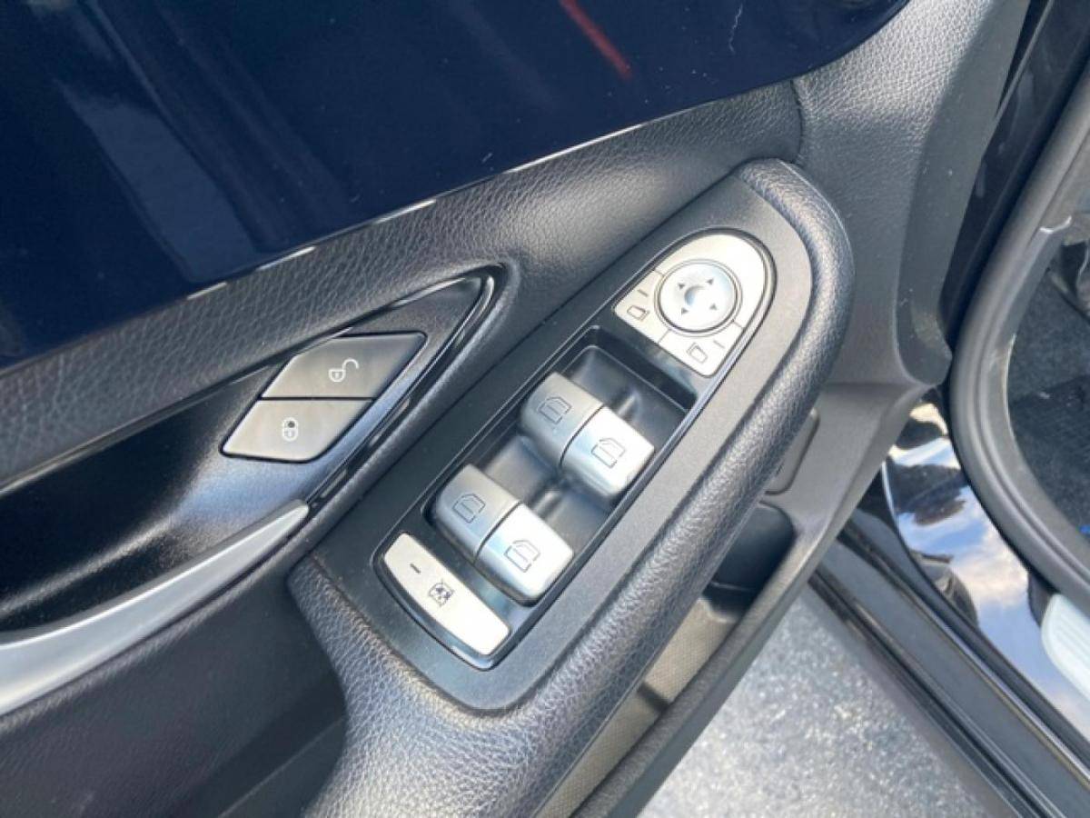 mercedes-benz-classe-c-2015-diesel-1598cc