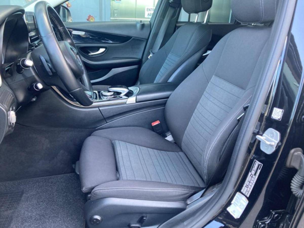 mercedes-benz-classe-c-2015-diesel-1598cc