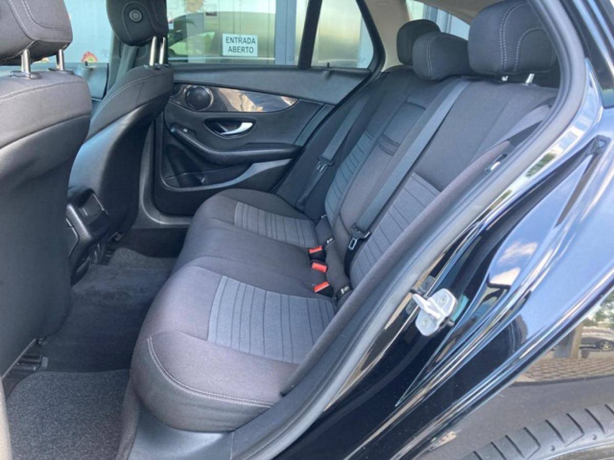 mercedes-benz-classe-c-2015-diesel-1598cc