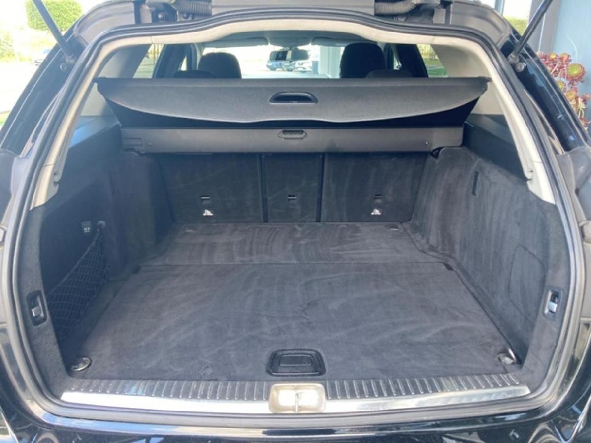 mercedes-benz-classe-c-2015-diesel-1598cc