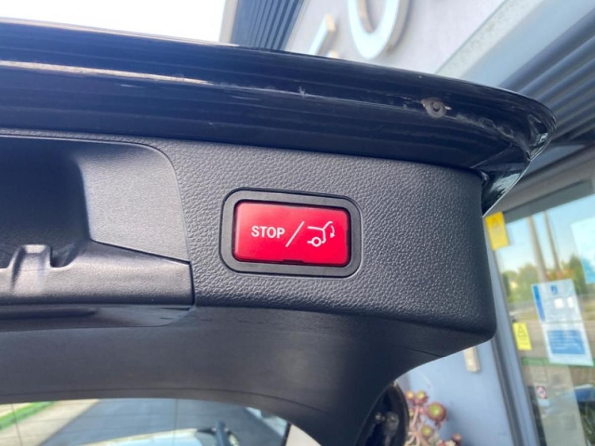 mercedes-benz-classe-c-2015-diesel-1598cc