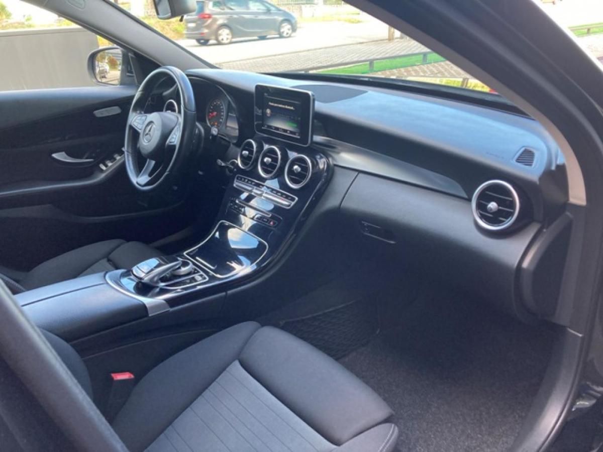 mercedes-benz-classe-c-2015-diesel-1598cc