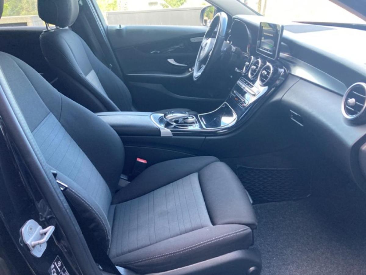 mercedes-benz-classe-c-2015-diesel-1598cc