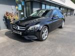mercedes-benz-classe-c-2015-diesel-1598cc