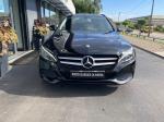 mercedes-benz-classe-c-2015-diesel-1598cc