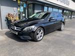 mercedes-benz-classe-c-2015-diesel-1598cc