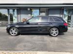 mercedes-benz-classe-c-2015-diesel-1598cc