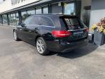 mercedes-benz-classe-c-2015-diesel-1598cc
