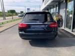 mercedes-benz-classe-c-2015-diesel-1598cc
