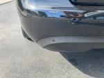 mercedes-benz-classe-c-2015-diesel-1598cc