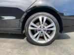 mercedes-benz-classe-c-2015-diesel-1598cc