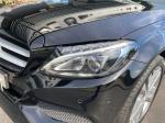 mercedes-benz-classe-c-2015-diesel-1598cc