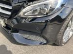 mercedes-benz-classe-c-2015-diesel-1598cc