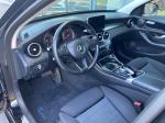mercedes-benz-classe-c-2015-diesel-1598cc