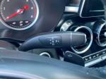 mercedes-benz-classe-c-2015-diesel-1598cc