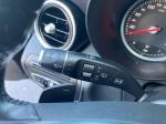 mercedes-benz-classe-c-2015-diesel-1598cc