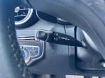 mercedes-benz-classe-c-2015-diesel-1598cc