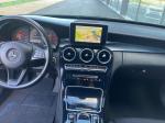 mercedes-benz-classe-c-2015-diesel-1598cc