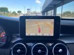 mercedes-benz-classe-c-2015-diesel-1598cc